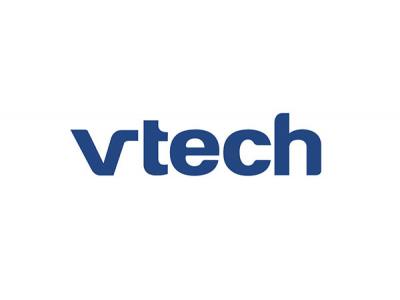 vtech（偉易達(dá)）